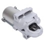 [US Warehouse] 4.3L V6 Starter Motor для 1999-2004 гг. Chevrolet Silverado Gmc